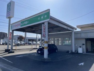 福井駅東口