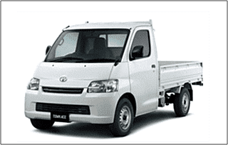 【T1】タウンエーストラック（0.75t）