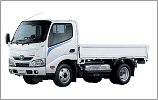 【T2】標準デッキ（2t）