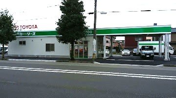 日光店