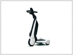 Cwalk T