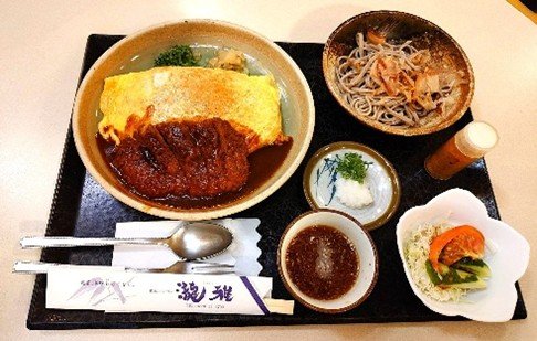 たきまさ2.jpg