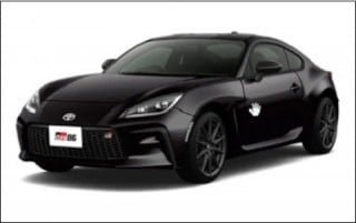 スペシャリティ