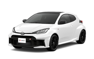 スペシャリティ