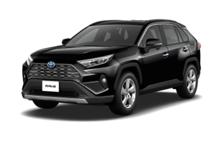 SUV